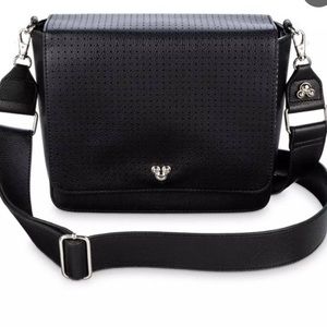 Disney Pin Crossbody bag
